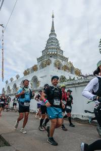 BIB: 
                            <button type="button" onclick="openModal(27267065)" class="btn btn-primary btn-sm float-right btn-popup" data-toggle="modal" data-target=".modal-high-quality">
                        <i class="fas fa-shopping-cart"></i> Add to Cart
                    </button>
                                            <button type="button" onclick="isThisMe(27267065, true)" class="btn btn-success btn-sm float-right btn-popup btn-isme hidden" data-toggle="tooltip" data-placement="bottom" title="นี่คือรูปของคุณใช่ไหม คลิกที่นี่เพื่อเอาเข้าอัลบั้ม">
                        <i class="fas fa-plus"></i> Add to album
                    </button>
                    <button type="button" onclick="isThisMe(27267065, false)" class="btn btn-warning btn-sm float-right btn-popup btn-isnotme hidden">
                        <i class="fas fa-ban"></i> Remove from album
                    </button>